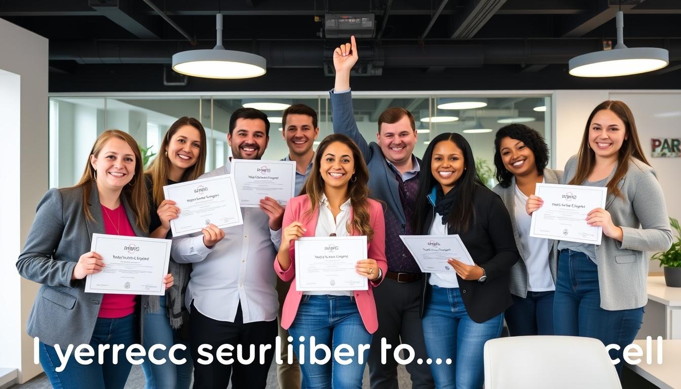 Aprendizaje para Todos